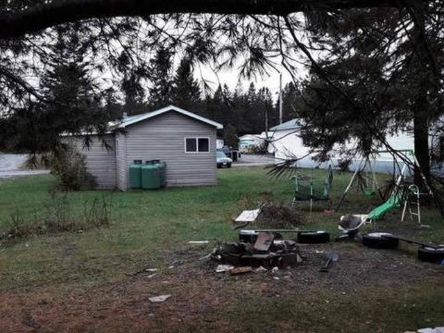 5 Linden DR Heyden Ontario