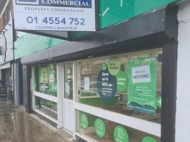5 Lisle Road Crumlin Village Dublin 12 Crumlin Dublin 12 Co Dublin