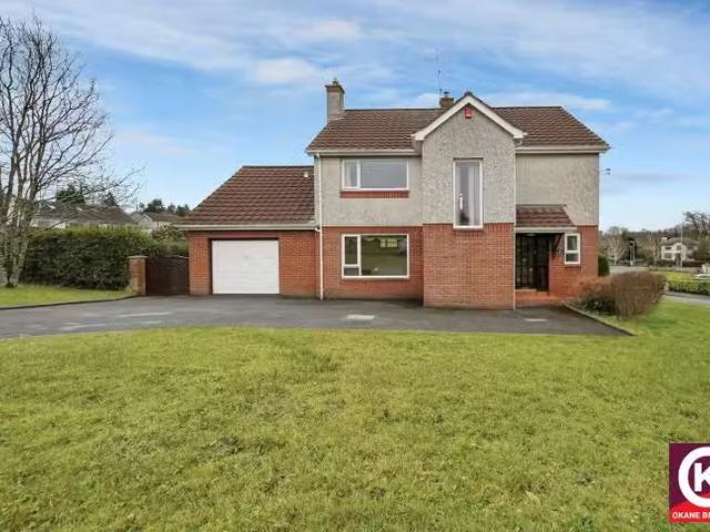 5 Lissan View