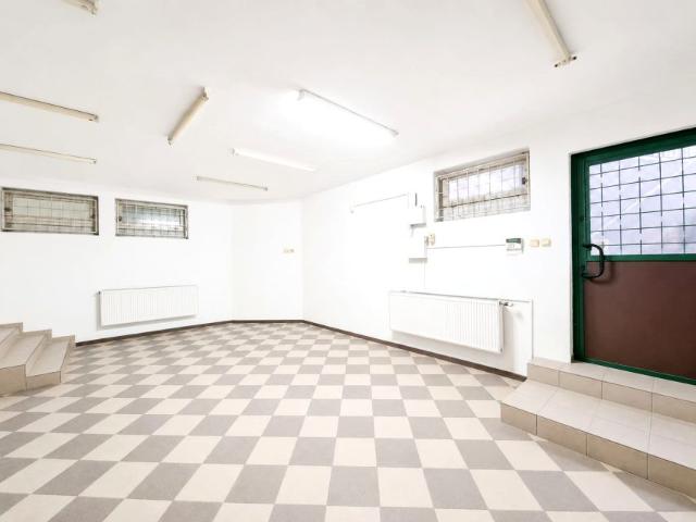 5 Lipca 52,90 m², Szczecin
