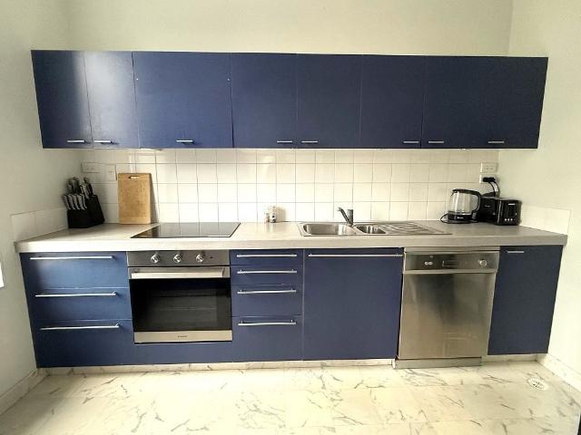5 Liverpool Street, City Centre Dunedin