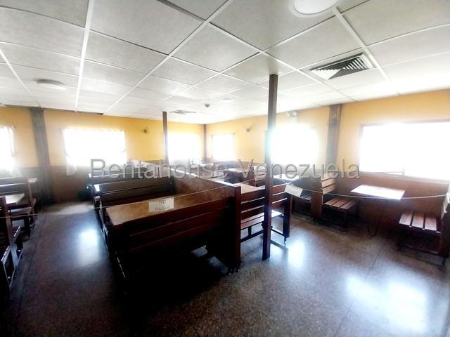 5 LOCALES INTEGRADOS EN VENTA CC BIG LOW CENTER | COD 26 20308 | SOLO CLIENTES