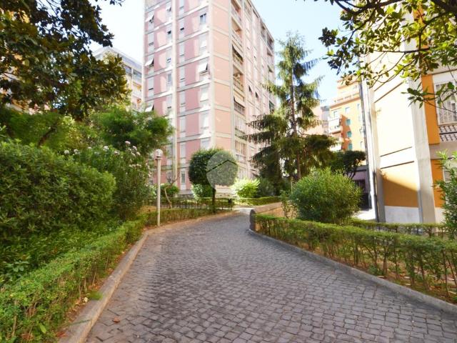5 locali in affitto