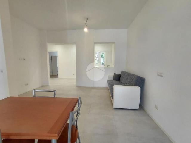 5 locali in affitto