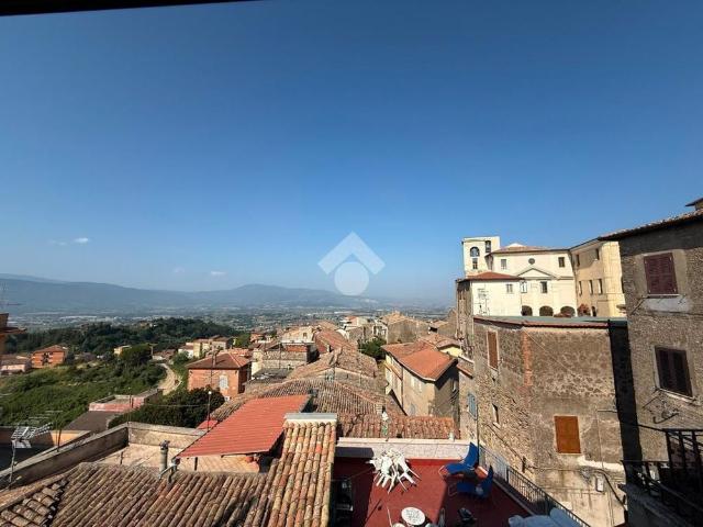 5 locali in affitto
