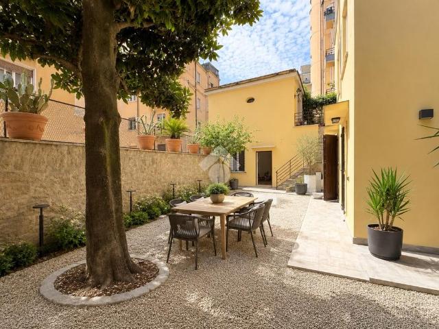 5 locali in affitto