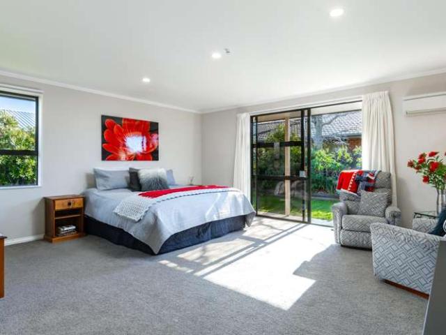 5 Logan Place, Blenheim Central, Marlborough