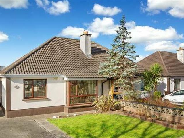 5 lohunda grove clonsilla dublin 15