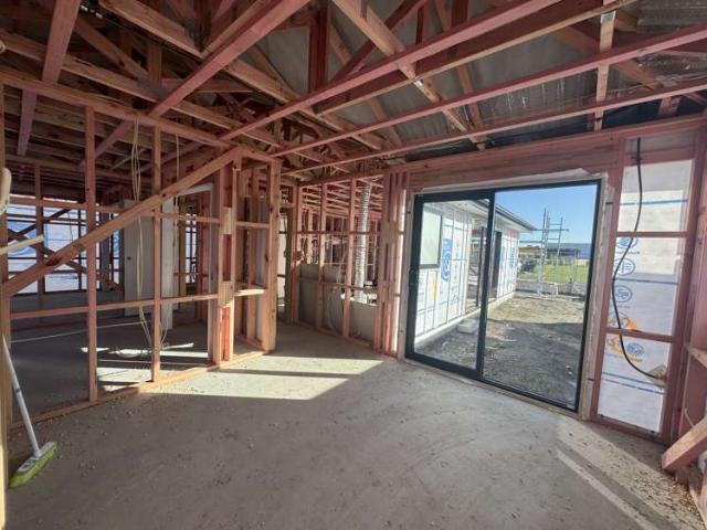 5 Lomandra Lane, Halswell, Christchurch City
