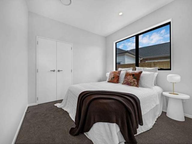 5 Pupu Crescent, Opaheke, Papakura