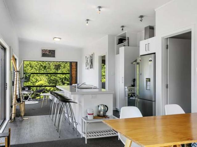 5 Puratoke Rise, Pukawa, Taupō