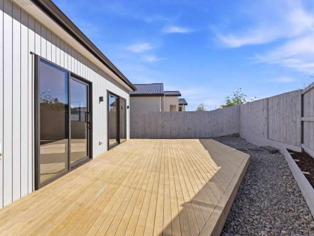 5 Putahi Crescent, Opaheke, Papakura