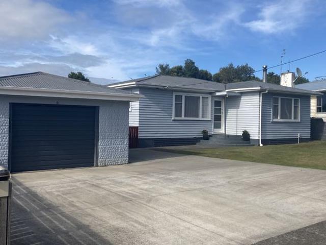 5 Page Street, Stratford, Stratford