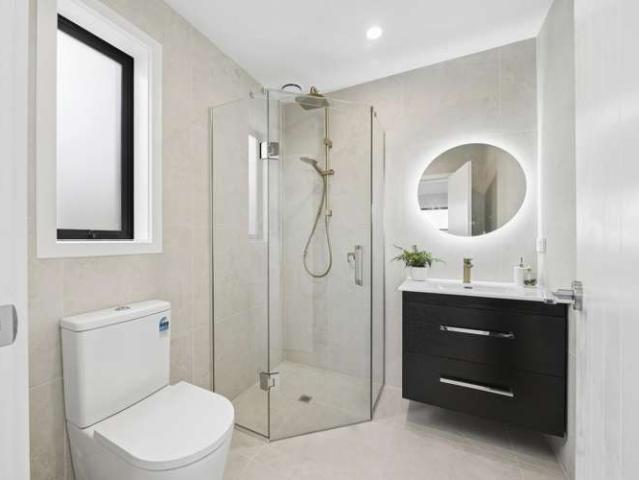5 Palm Avenue, Lyall Bay, Wellington City