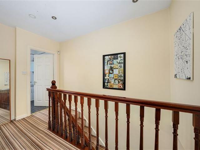 5 Palmers Copse, Palmerstown, Dublin 20 Ray Cooke Auctioneers 4895 MyHome. Ie Residential