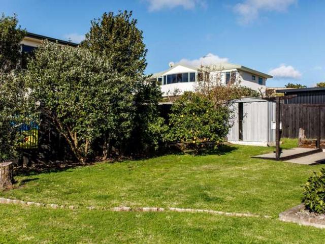 5 Panorama Place, Coastlands, Whakatāne