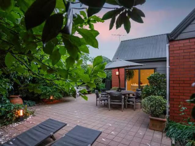 5 Pasadena Place, Harewood, Christchurch City