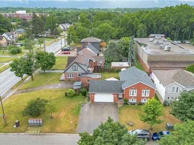 5 Passmore Court, Brantford, ON, N3S 7V3 house for sale | Listing ID 40856 | Royal LePage