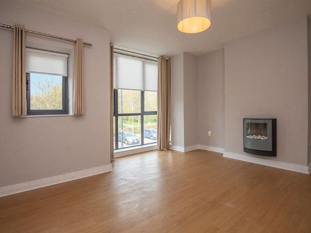 5 Park Avenue, Clongriffin, Dublin 13, Co. Dublin