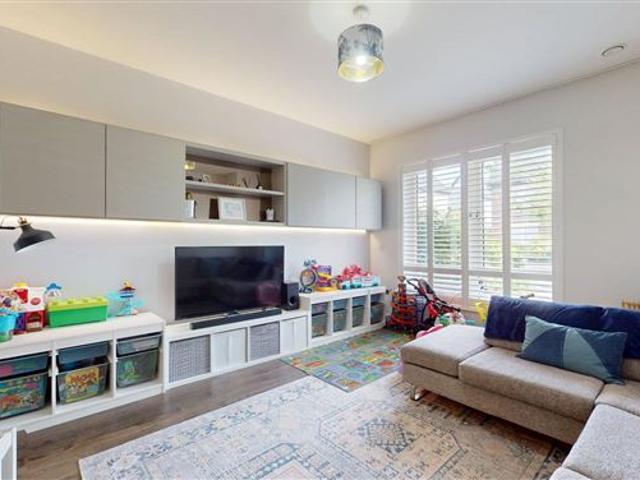 5 Parkside Avenue, Balgriffin, Dublin 13 JB Kelly 4926 MyHome. Ie Residential