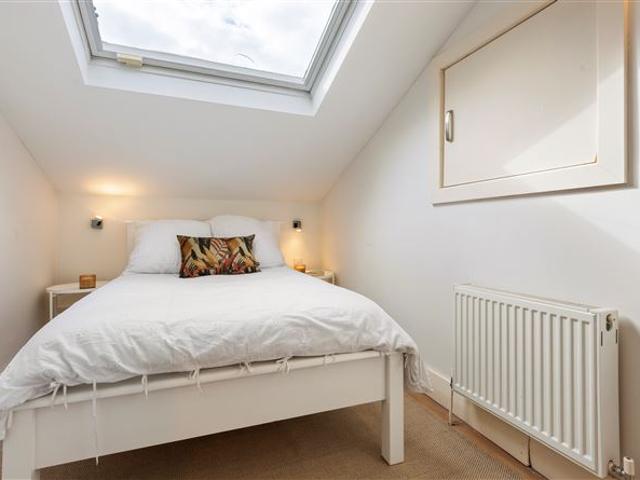 5 PEMBROKE COTTAGES, Donnybrook, Dublin Borgman Earls Property Consultants 4911 MyHome. Ie Residential