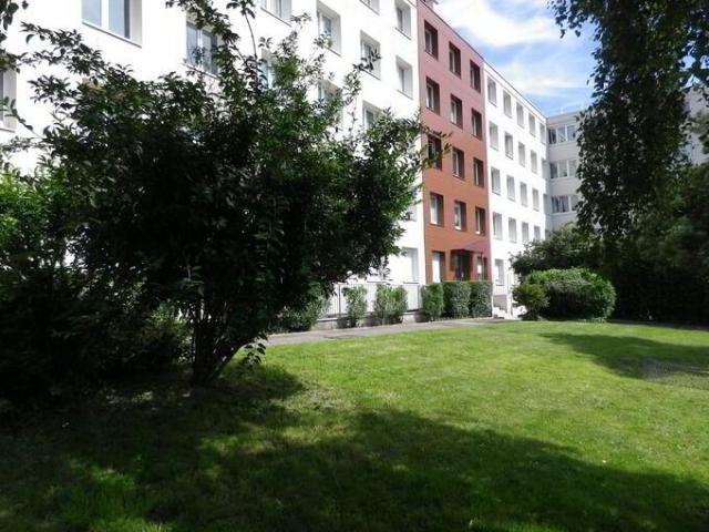 5 pièces · 72 m²