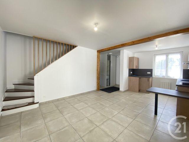 5 pièces 74,39 m2 CHARTRES 28