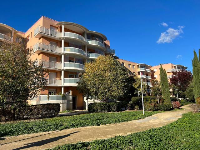 5 pièces · 79 m²