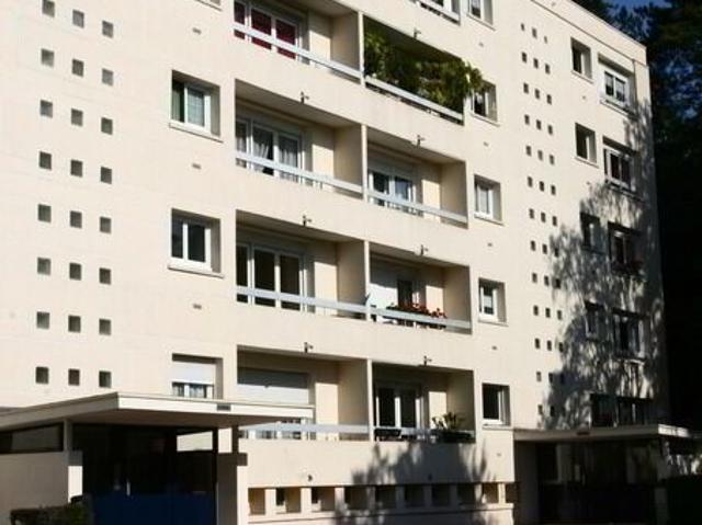 5 pièces · 90 m²