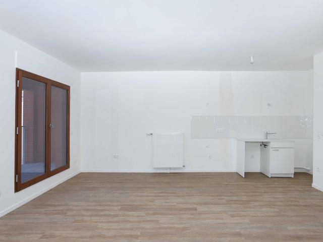 5 pièces · 99.8 m²