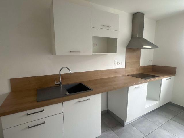 5 pièces · 99.09 m²
