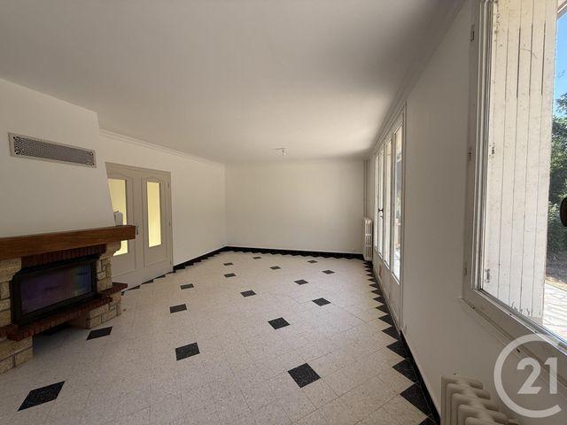 5 pièces 110,40 m2 CHARTRES 28