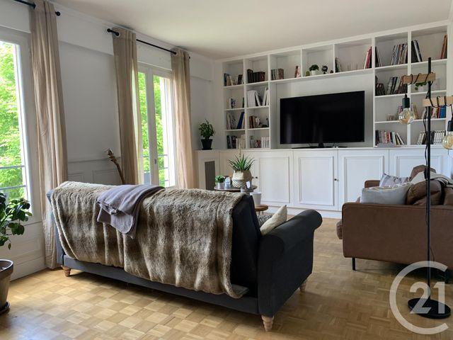 5 pièces 114,46 m2 CHARTRES 28
