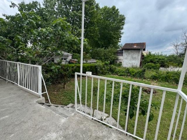5 pièces, 118m² en location à Toulouse 1 350 € par mois
