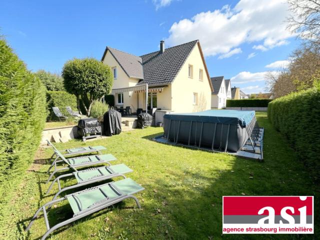 5 PIECES DUPLEX