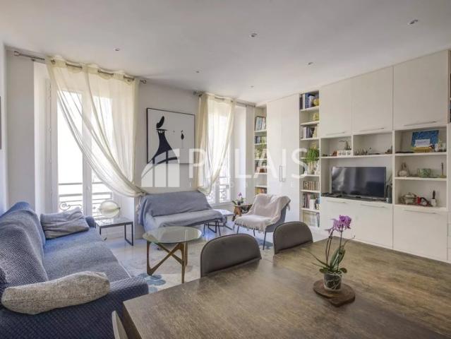5 Pièces Hôtel des Postes