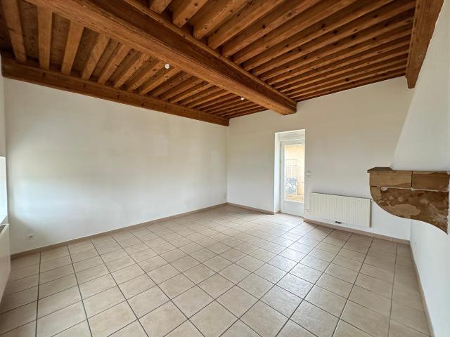 5 pièces maison à louer