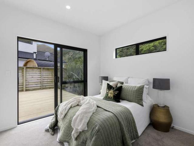 5 Pihipihi Way, Crofton Downs, Wellington City