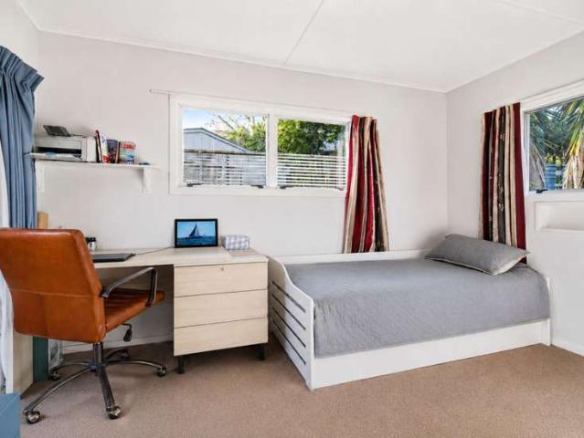 5 Pitau Road, Mount Maunganui, Tauranga