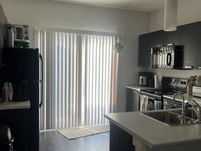 5 Plains Blvd 2 Bedroom Apartment for Rent at 5 Plains Blvd, Pilot Butte, SK S0G None