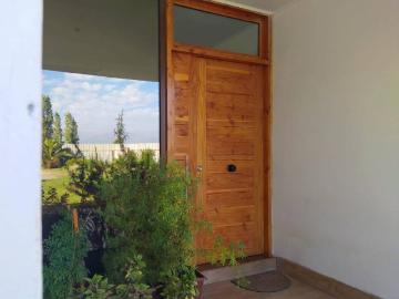 5 PONIENTE PC. 2 CASAS KM 41,5 PAINE