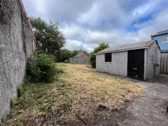 5 Portaferry Road