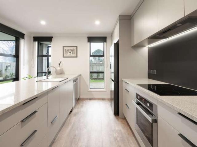 5 Pourewa Lane, Matamata, Piako