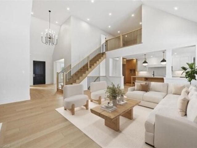 5 Prato Verde Lane