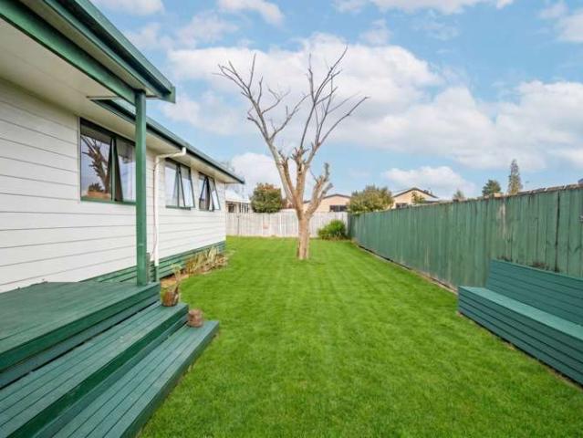 5 Pringle Place, Nawton, Hamilton City