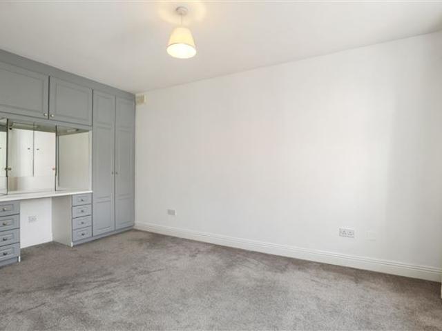 5 Prospect Drive, Prospect Manor, Rathfarnham, Dublin 16 DNG Rathfarnham 4929 MyHome. Ie Residential