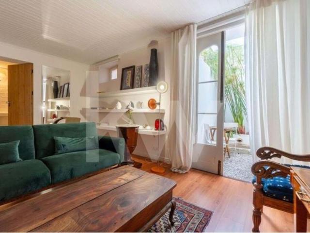 5 quarto, Tavira Algarve 79503079