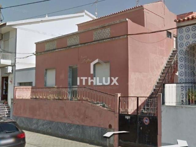 5 quarto, Tavira Algarve 86006377