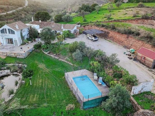 5 quarto, Tavira Algarve 102812848