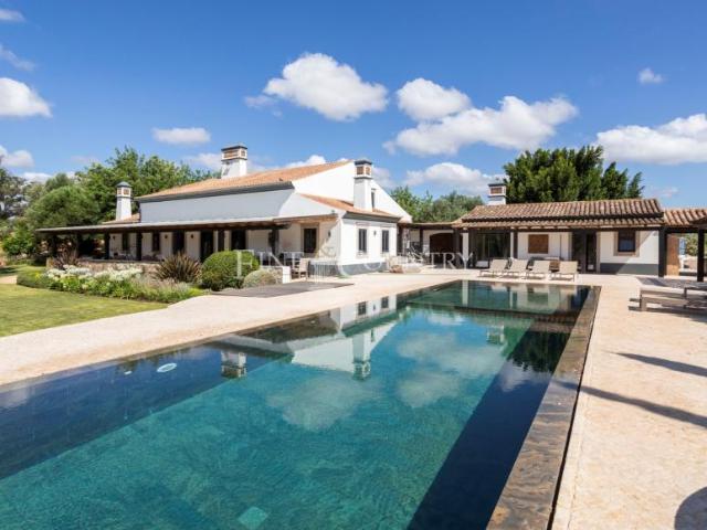5 quarto, Tavira Algarve 102246128